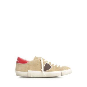 Philippe Model Men Prsx Sneaker